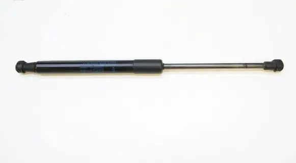Porsche Macan (95B) Tailgate/trunk strut/damper 8X23406A42AD