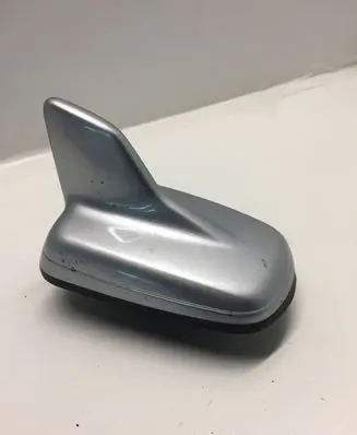 Audi A4 S4 B9 Aerial GPS antenna 4M0035503C