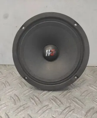 Audi A4 S4 B6 8E 8H Front door speaker