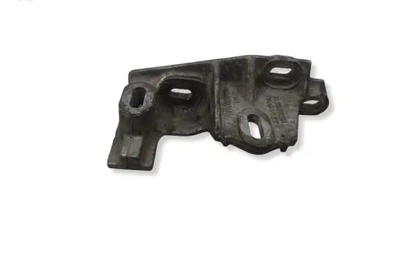 Volkswagen Sharan Engine mounting bracket YM216030AA