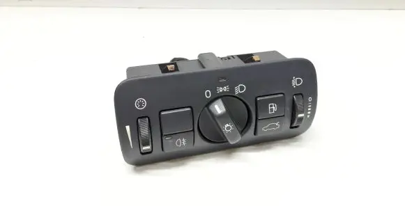 Volvo XC60 Light switch 30739413