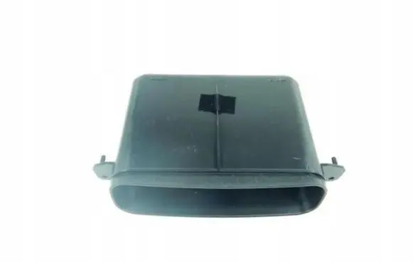 Dodge RAM 1500 DS Dashboard storage box/compartment 5009161AA