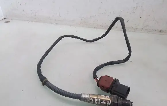 Audi A6 S6 C6 4F Lambda probe sensor