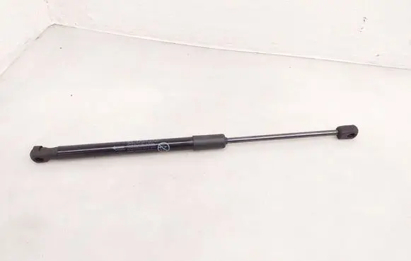 KIA Soul Front bonnet/hood damper/strut 81161K0000