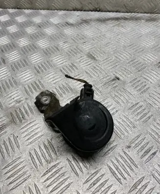 Skoda Yeti (5L) Horn signal 703881157