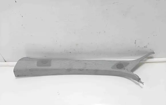 Audi A4 S4 B9 8W (A) pillar trim 8W0035399A 8W0867233A