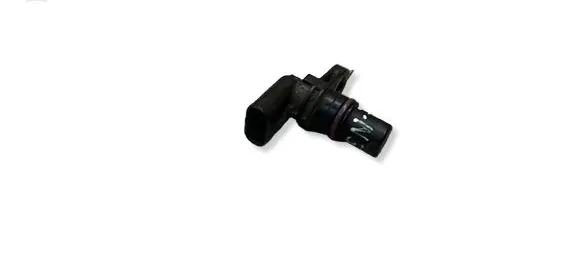Audi A5 8T 8F Camshaft position sensor 04C907601