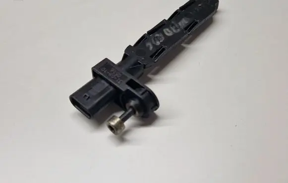 BMW 3 E90 E91 Crankshaft position sensor 7805188