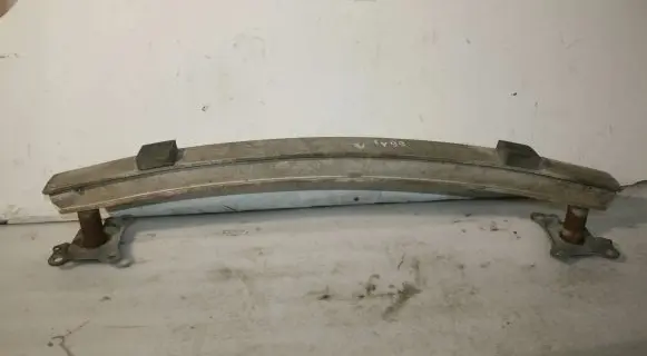 Audi A3 S3 8L Front bumper cross member