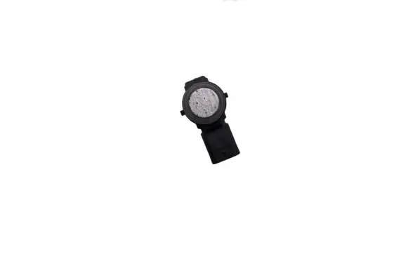 Chrysler Pacifica Parking PDC sensor 5XG31TZZAA 0263033759