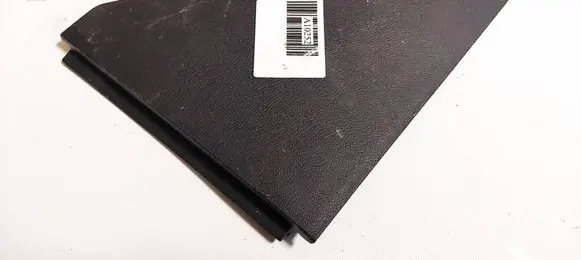 Honda Civic Other interior part 77215smge010m1 77215-smg-e010-m1
