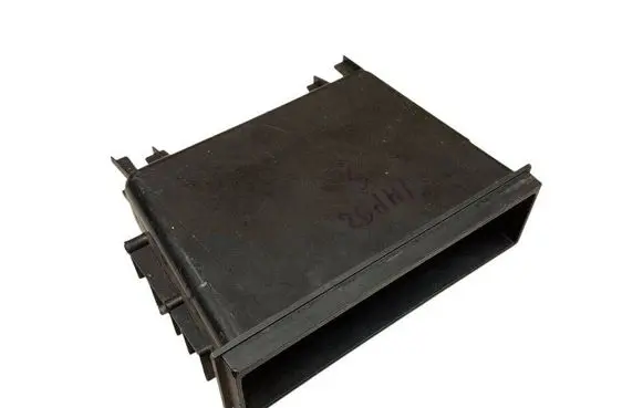 Subaru Impreza II Dashboard storage box/compartment K010912B0242