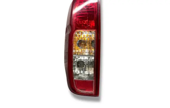 Nissan Navara Rear/tail lights 0821519K6LB