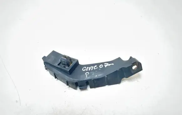 Honda Civic Front bumper mounting bracket