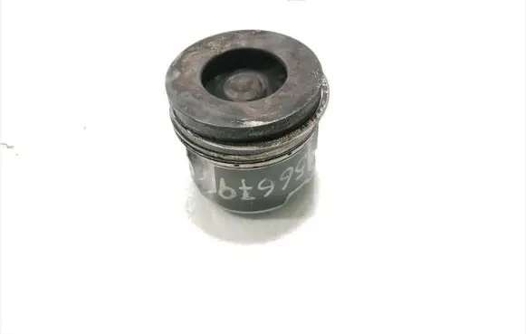 Audi A6 S6 C6 4F Piston 