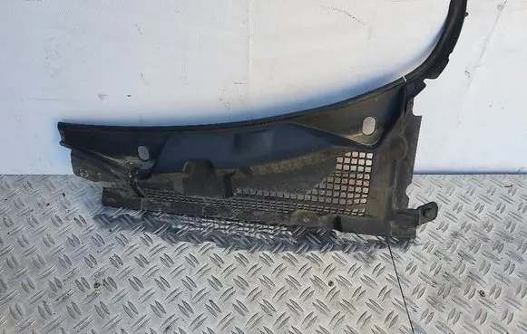 Alfa Romeo 159 Wiper trim 156063371