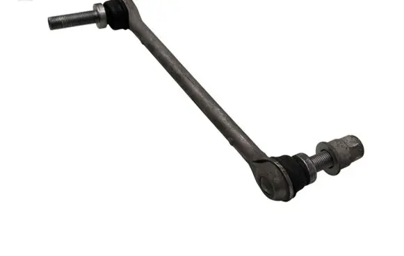 Ford Explorer VI Front anti-roll bar/stabilizer link LB5C3B438