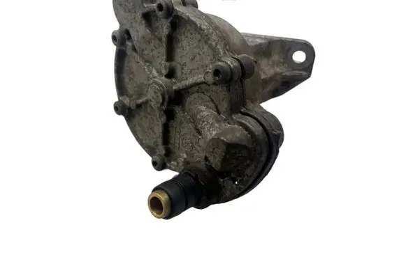 Volkswagen Transporter - Caravelle T4 Vacuum pump 074145100A