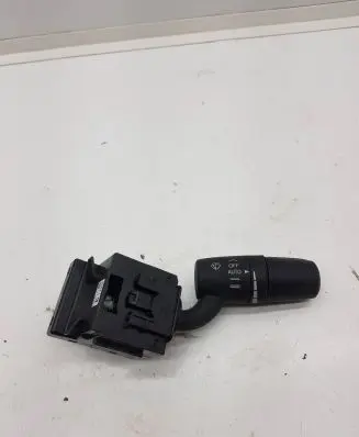 Mazda 6 Wiper control stalk 17J407