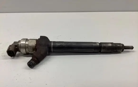 Ford Transit Fuel injector 6C1Q9K546AC