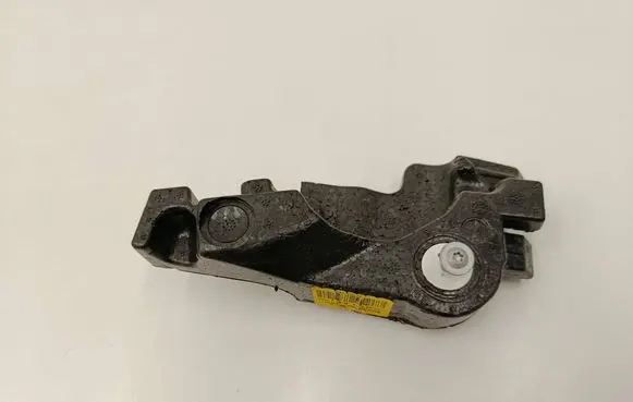 BMW 3 G20 G21 Other front door trim element 9448117 58745510