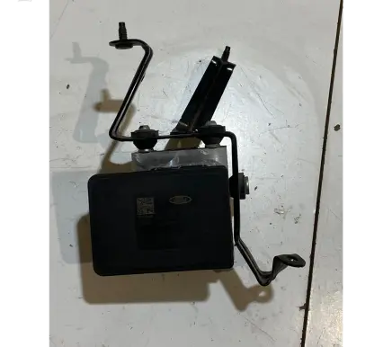 Ford Mustang VI ABS Pump KR3C2C219AB