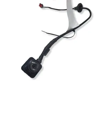 Jaguar XF X250 Reversing camera CX2319G490AD
