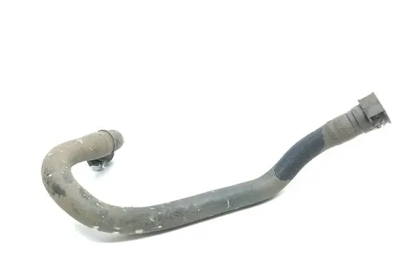 Peugeot 3008 II Engine coolant pipe/hose
