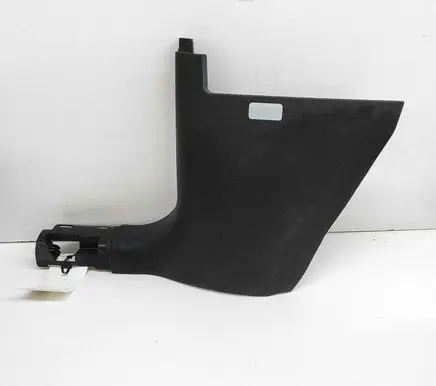 Audi A1 (A) pillar trim 82C863483A