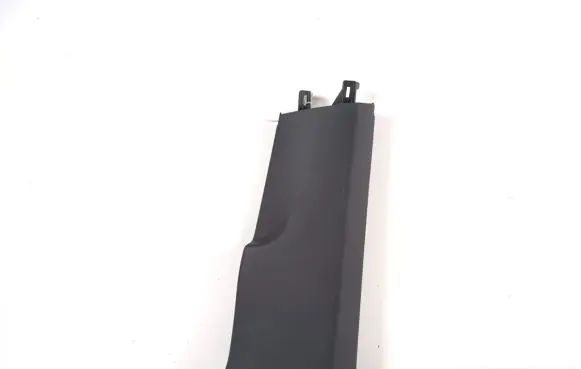 Volkswagen ID.3 (B) pillar trim (bottom) 10A867292A