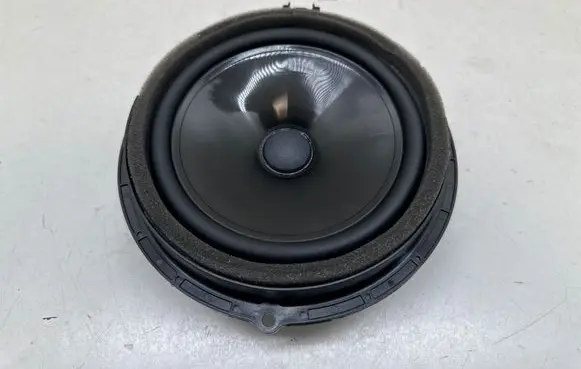 Ford Focus Rear door speaker JX7T18808AB