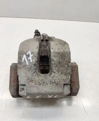 BMW X6 E71 Rear brake caliper 4420 43B9