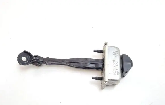 Opel Insignia B Rear door check strap stopper 39089088