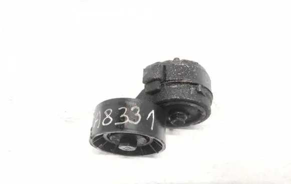 Alfa Romeo 147 Generator/alternator belt tensioner