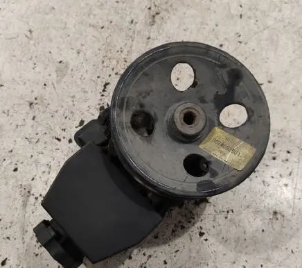 SsangYong Rexton Power steering pump 0024662901