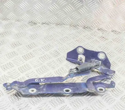 Lexus RX 330 - 350 - 400H Tailgate/trunk/boot hinge 8X2342701S2J5A 8X2342701