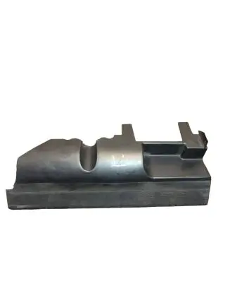 Ford Galaxy Intercooler air guide/duct channel 6M218310