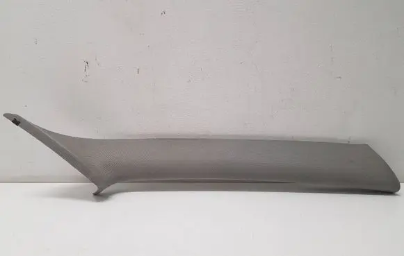 BMW 2 F45 (A) pillar trim 7363524