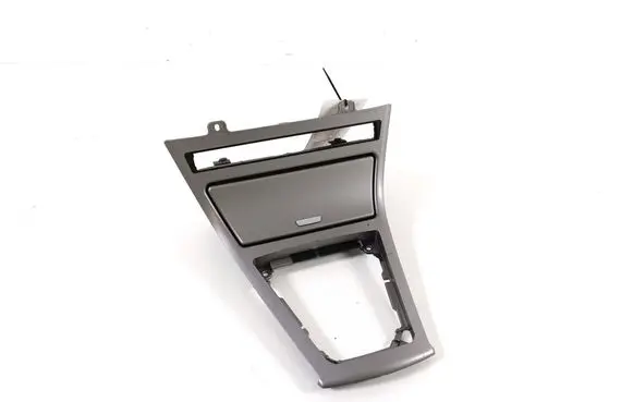 BMW X3 E83 Ashtray (front) 3411706