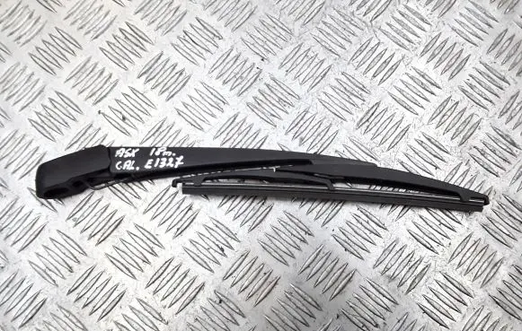Mitsubishi ASX Rear wiper blade 