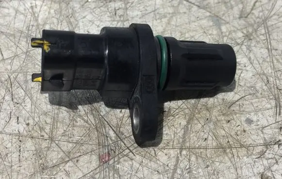 Toyota Yaris Camshaft position sensor 0232103069 90919W5003