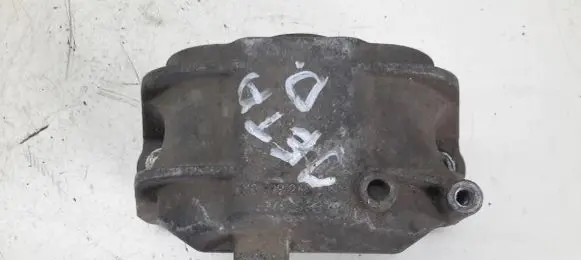 Volkswagen Jetta V Engine mount bracket 1K0199262