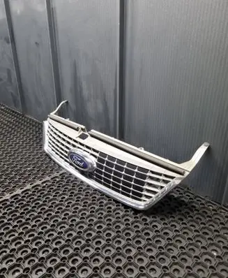 Ford Mondeo MK IV Front grill 7S718200E