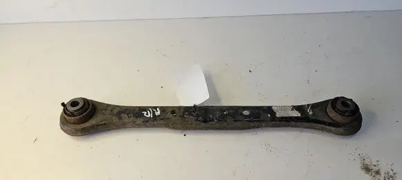 Land Rover Evoque I Rear control arm 5A994B