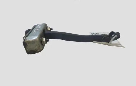 Toyota Avensis T270 Rear door check strap stopper 445RL 445RR