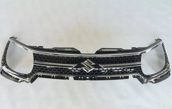 Suzuki Ignis Front grill 7211162R1