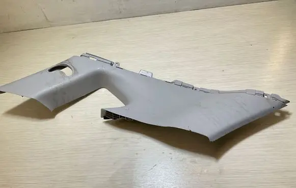 Hyundai Tucson TL Other interior part 85851D7000
