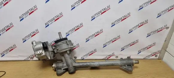 BMW 2 F46 Steering rack 6878979