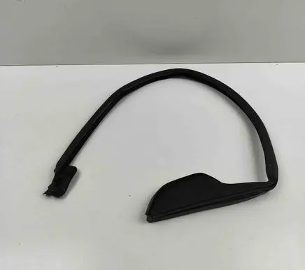 Audi Q8 Rubber seal rear door 4KE839718A