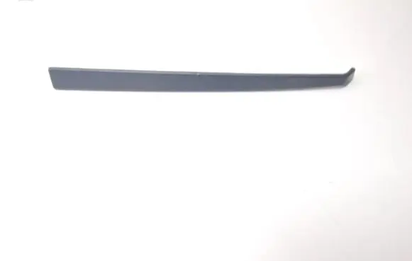 Volkswagen Golf IV Panel trim 1J0853189A
